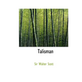 Talisman