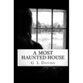 A most haunted house