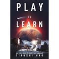 Play to Learn: Use Video Games to Learn a New Language