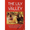 The Lily of the Valley: A Play in Five Acts