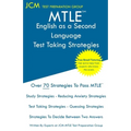 MTLE English as a Second Language - Test Taking Strategies
