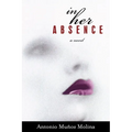 In Her Absence