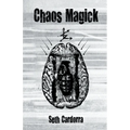 Chaos Magick