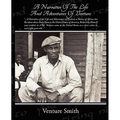 A Narrative Of The Life And Adventures Of Venture