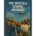 The Westall School Incident