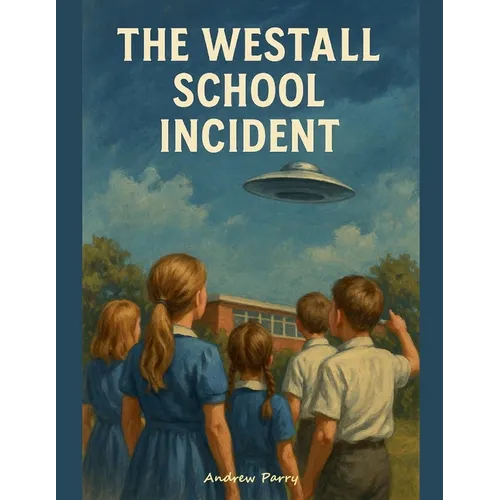The Westall School Incident