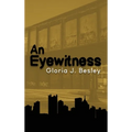 An Eyewitness