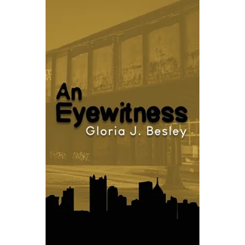 An Eyewitness