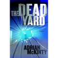 The Dead Yard