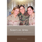 Sisters in Arms