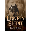 The Lonely Spirit