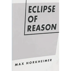 Eclipse of Reason