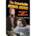 The Remarkable Michael Reeves: His Short and Tragic Life