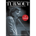 Turnout: Making Minnesota the State That Votes