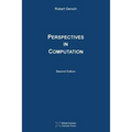 Perspectives in Computation