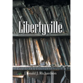 Libertyville