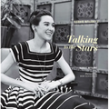 Talking to the Stars: Bobbie Wygant's Seventy Years in Television