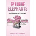 Pink Elephants