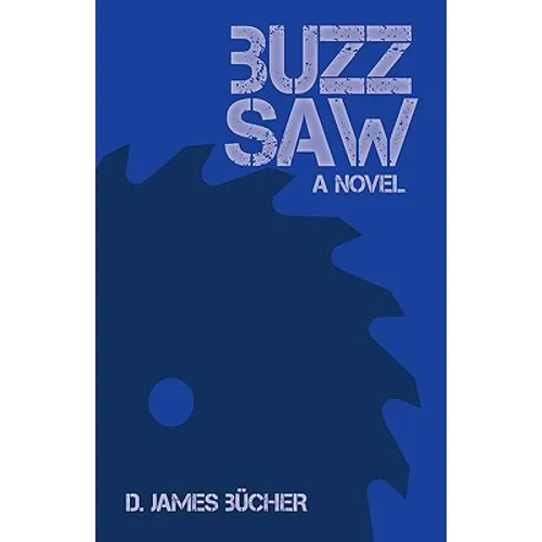 Buzz Saw