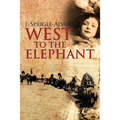 West to the Elephant