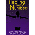 Healing With Numbers