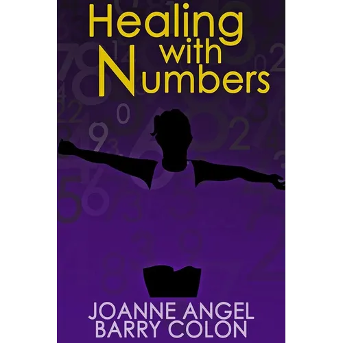Healing With Numbers
