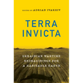 Terra Invicta: Ukrainian Wartime Reimaginings for a Habitable Earth