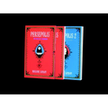 Persepolis Box Set