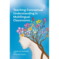 Teaching Conceptual Understanding in Multilingual Classrooms