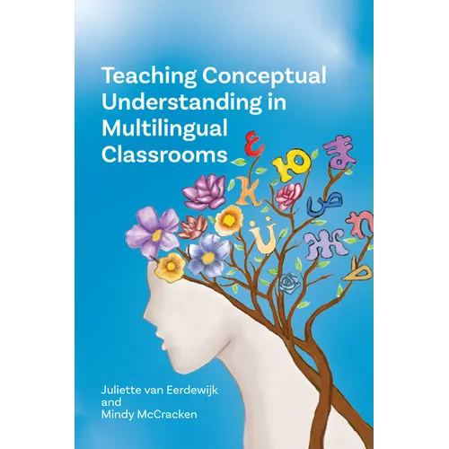 Teaching Conceptual Understanding in Multilingual Classrooms