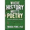 Where History Meets Poetry