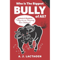 Who Is The Biggest Bully of All?: Lockouts and Mandates Why are we Harming Our Children ?