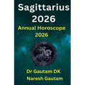 Sagittarius 2026