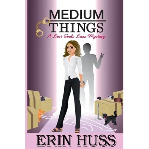 Medium Things