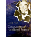 Constructions of Neoliberal Reason