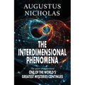 The Interdimensional Phenomena