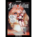 Faith Fallon: Dreams Come True