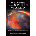 Welcome to the Spirit World: An Explanation of Metaphysics