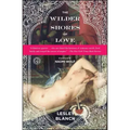 Wilder Shores of Love