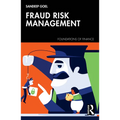 Fraud Risk Management