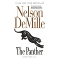 Panther