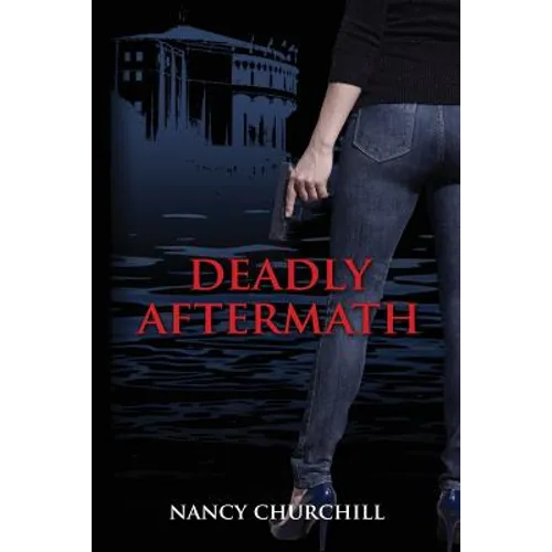 Deadly Aftermath