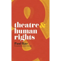 Theatre & Human Rights
