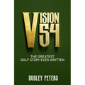 Vision 54