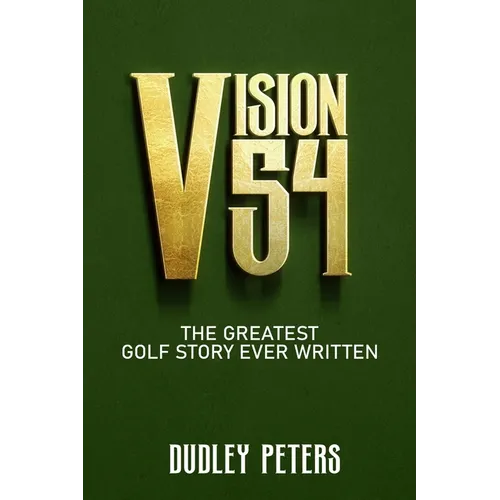 Vision 54