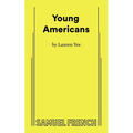 Young Americans