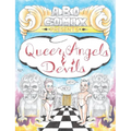 Queer Angels & Devils