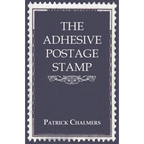 The Adhesive Postage Stamp - Paperback