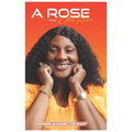 A Rose from Olive River