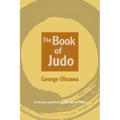 The Book of Judo